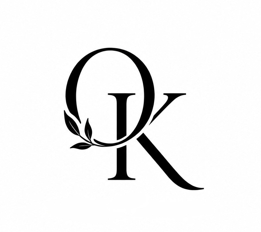 Objektfabrik