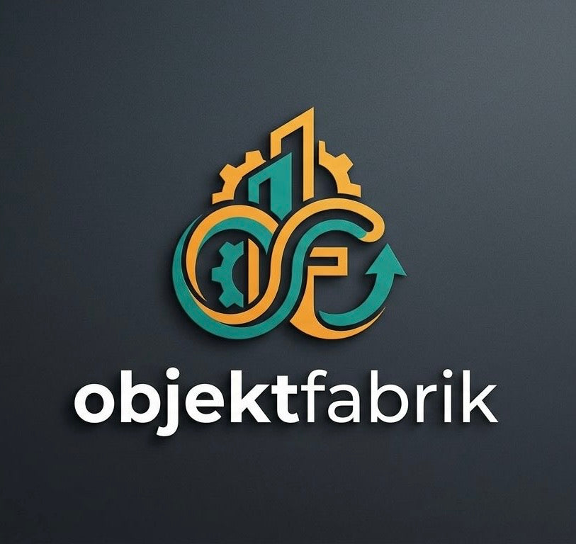 Objektfabrik